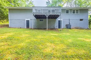 6662 Birchwood Ct, Winston, GA 30187 - Photo 32