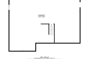 6662 Birchwood Ct, Winston, GA 30187 - Photo 34