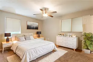 6662 Birchwood Ct, Winston, GA 30187 - Photo 4