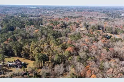 3895 Old Fairburn Road SW, Atlanta, GA 30331 - Photo 10