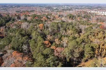 3895 Old Fairburn Road SW, Atlanta, GA 30331 - Photo 2