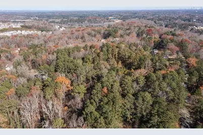 3895 Old Fairburn Road SW, Atlanta, GA 30331 - Photo 6