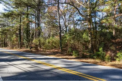 3895 Old Fairburn Road SW, Atlanta, GA 30331 - Photo 12