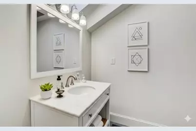 30 5th Street NE #1006, Atlanta, GA 30308 - Photo 6