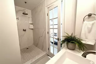 30 5th St NE, Atlanta, GA 30308 - Photo 10