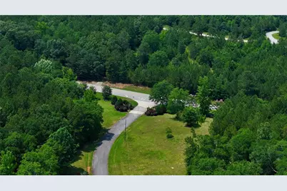 0 Omaha Drive, Elberton, GA 30635 - Photo 12