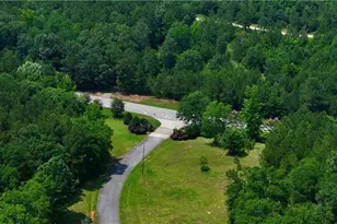 0 Omaha Dr, Elberton, GA 30635 - Photo 12