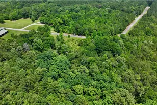 0 Omaha Dr, Elberton, GA 30635 - Photo 4