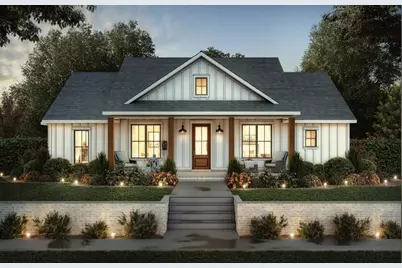 0 Omaha Drive, Elberton, GA 30635 - Photo 1