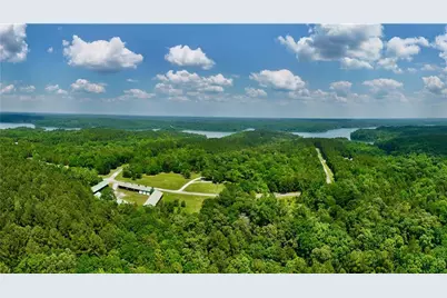 0 Omaha Drive, Elberton, GA 30635 - Photo 8