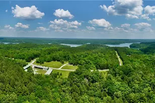 0 Omaha Dr, Elberton, GA 30635 - Photo 8