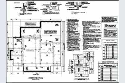 0 Omaha Drive, Elberton, GA 30635 - Photo 16