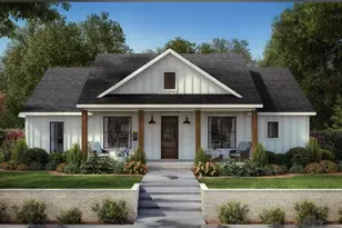 0 Omaha Dr, Elberton, GA 30635 - Photo 2