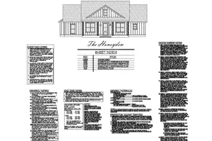 0 Omaha Dr, Elberton, GA 30635 - Photo 20