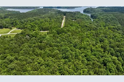 0 Omaha Drive, Elberton, GA 30635 - Photo 6