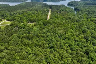 0 Omaha Dr, Elberton, GA 30635 - Photo 6