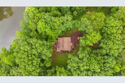 15 Bailey Street, Whitesburg, GA 30185 - Photo 44