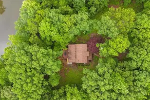 15 Bailey St, Whitesburg, GA 30185 - Photo 44