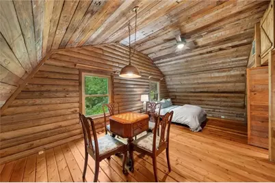 15 Bailey Street, Whitesburg, GA 30185 - Photo 36