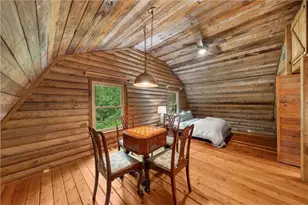 15 Bailey St, Whitesburg, GA 30185 - Photo 36