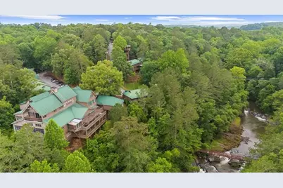 15 Bailey Street, Whitesburg, GA 30185 - Photo 46