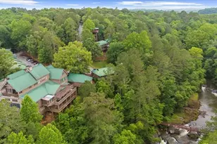 15 Bailey St, Whitesburg, GA 30185 - Photo 46