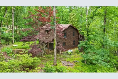 15 Bailey Street, Whitesburg, GA 30185 - Photo 40