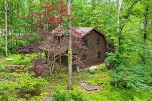 15 Bailey St, Whitesburg, GA 30185 - Photo 40