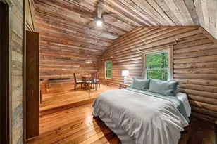 15 Bailey St, Whitesburg, GA 30185 - Photo 38