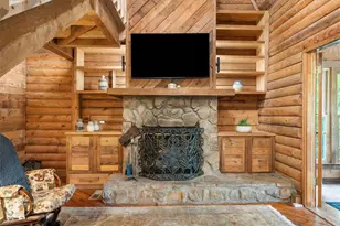 15 Bailey St, Whitesburg, GA 30185 - Photo 20