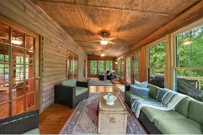 15 Bailey Street, Whitesburg, GA 30185 - Photo 26