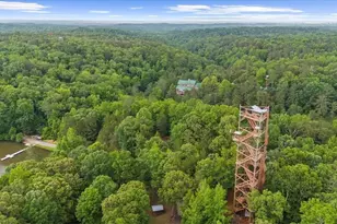 15 Bailey St, Whitesburg, GA 30185 - Photo 50