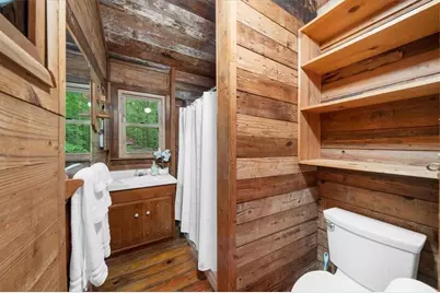 15 Bailey Street, Whitesburg, GA 30185 - Photo 34