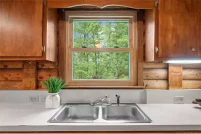 15 Bailey Street, Whitesburg, GA 30185 - Photo 12