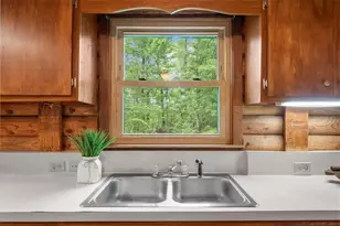 15 Bailey St, Whitesburg, GA 30185 - Photo 12