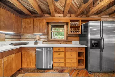 15 Bailey Street, Whitesburg, GA 30185 - Photo 14