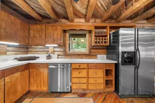 15 Bailey St, Whitesburg, GA 30185 - Photo 14