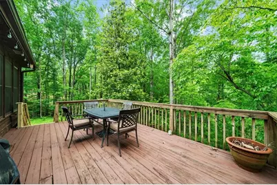 15 Bailey Street, Whitesburg, GA 30185 - Photo 28