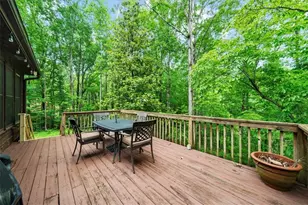 15 Bailey St, Whitesburg, GA 30185 - Photo 28