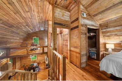 15 Bailey Street, Whitesburg, GA 30185 - Photo 30