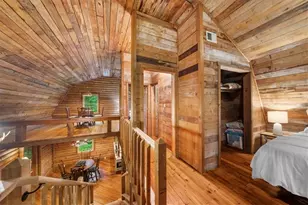 15 Bailey St, Whitesburg, GA 30185 - Photo 30