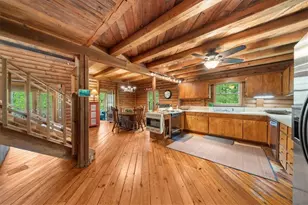 15 Bailey St, Whitesburg, GA 30185 - Photo 10