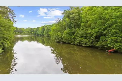 15 Bailey Street, Whitesburg, GA 30185 - Photo 42