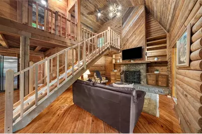 15 Bailey Street, Whitesburg, GA 30185 - Photo 18