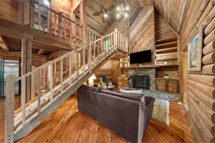 15 Bailey St, Whitesburg, GA 30185 - Photo 18