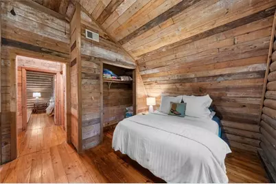 15 Bailey Street, Whitesburg, GA 30185 - Photo 32