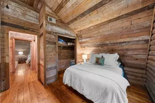 15 Bailey St, Whitesburg, GA 30185 - Photo 32