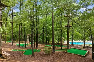 15 Bailey St, Whitesburg, GA 30185 - Photo 48