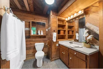 15 Bailey Street, Whitesburg, GA 30185 - Photo 8