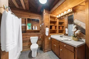 15 Bailey St, Whitesburg, GA 30185 - Photo 8